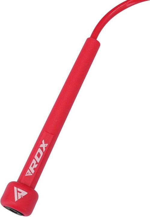 Immagine prodotto Rdx C10 (274 cm)