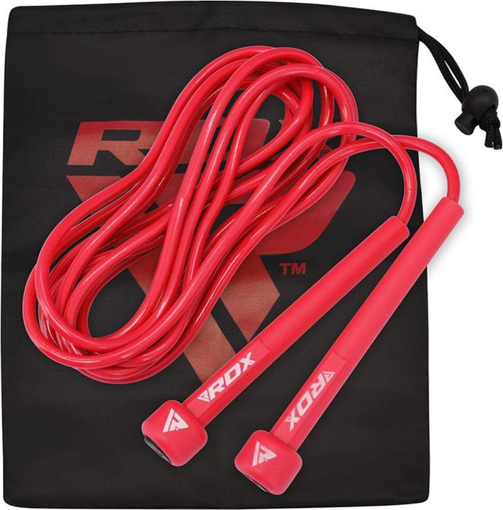 Immagine prodotto Rdx C10 (274 cm)