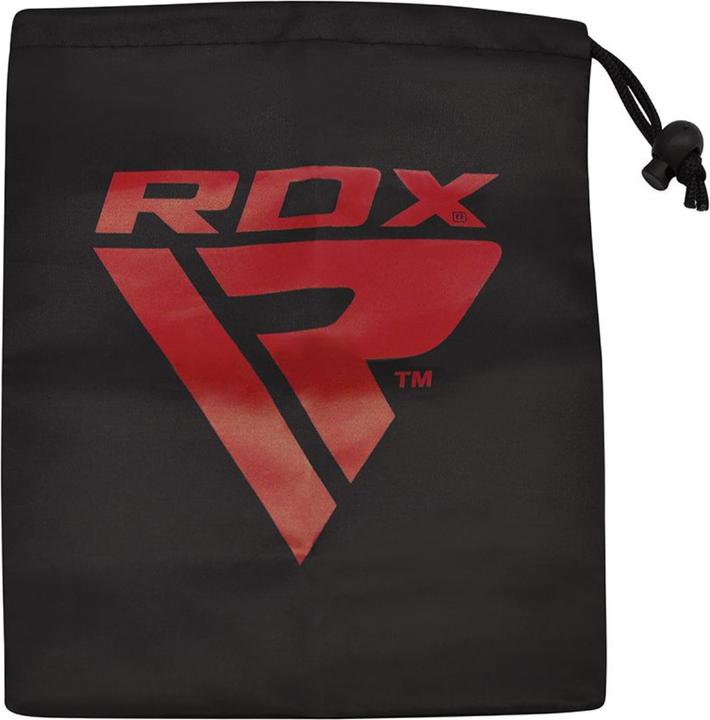 Immagine prodotto Rdx C10 (274 cm)
