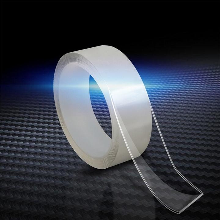 Image du produit Hermex Nano-Tape (20 mm)
