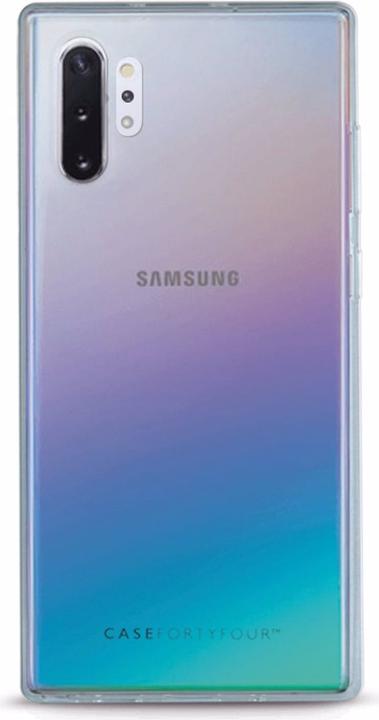 Produktbild Case FortyFour No.1 (Samsung Galaxy Note 10+)