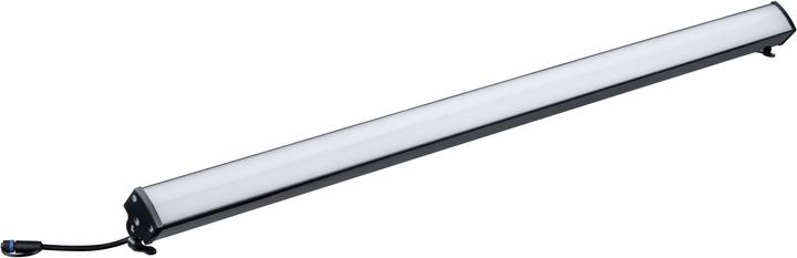 Paulmann Plug & Shine light strip (875 lm, IP67)