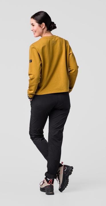 Immagine prodotto Salewa Fanes Dry (48)