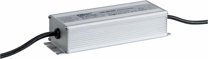 Paulmann Plug & Shine Power Supply