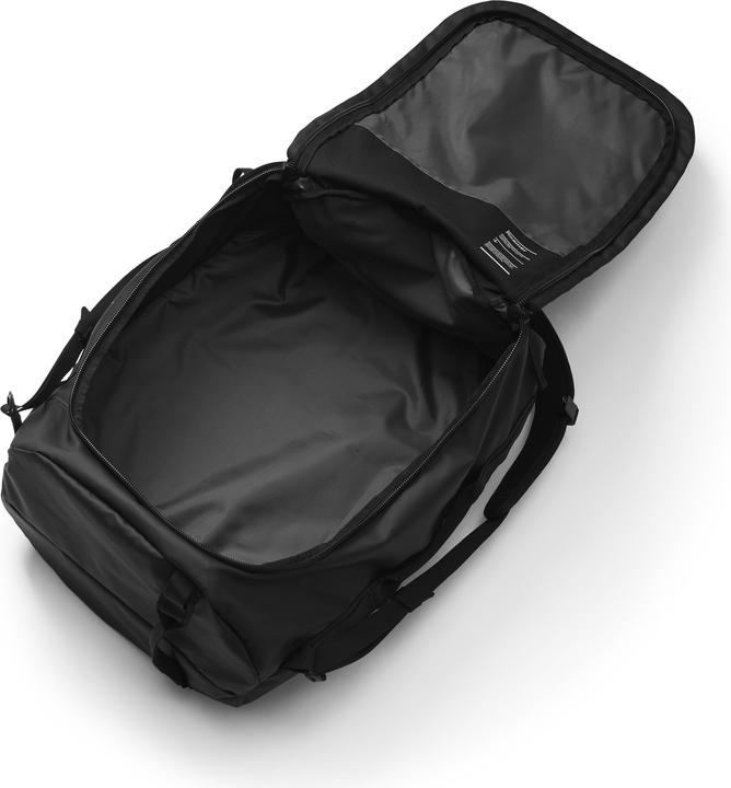 Immagine prodotto D_b_ Borsone Roamer (60 l)