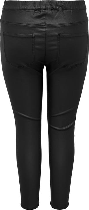Produktbild Only Curvy High Waist Leggings (48)