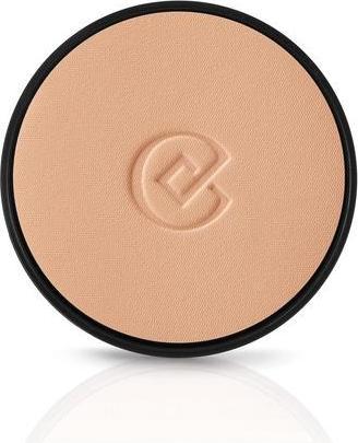 Actual product image Collistar Impeccable (30G Honey)