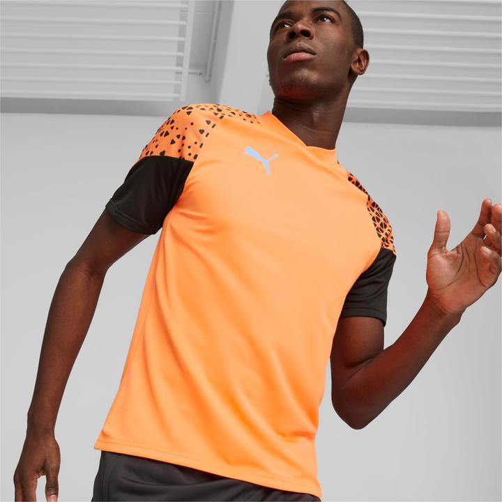 Actual product image Puma individualCUP Training Jersey (L)