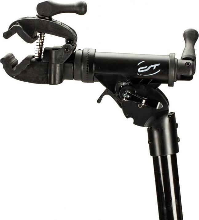 Image du produit Contec Rock Steady
