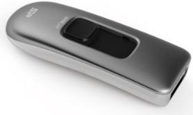 Silicon Power Marvel M70 (64 GB)