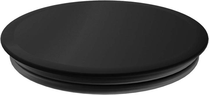 Image du produit PopSockets Grip