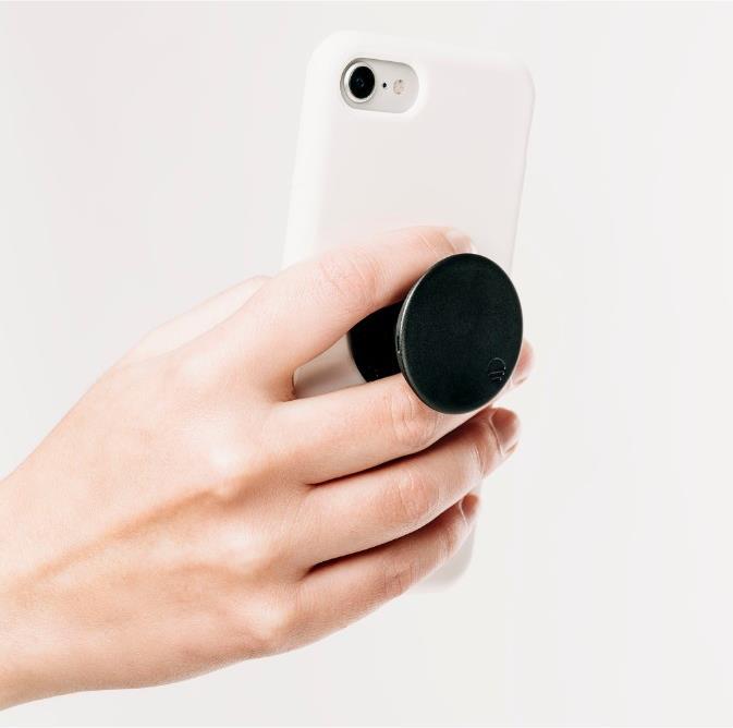 Image du produit PopSockets Grip