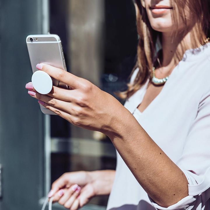 Image du produit PopSockets Grip