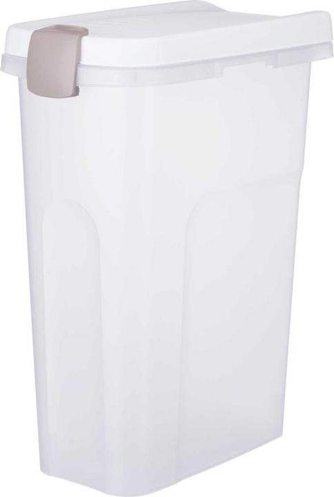 Produktbild Trixie Tonne