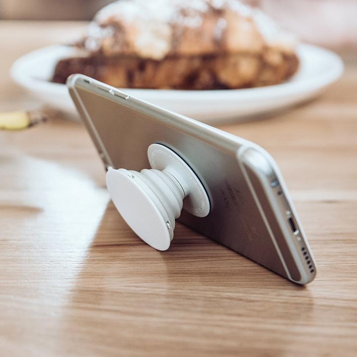 Image du produit PopSockets Grip