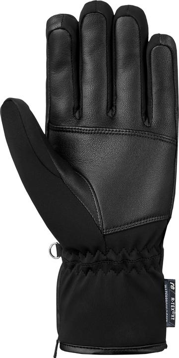 Produktbild Reusch Women's Tiffany R-TEX XT (7)