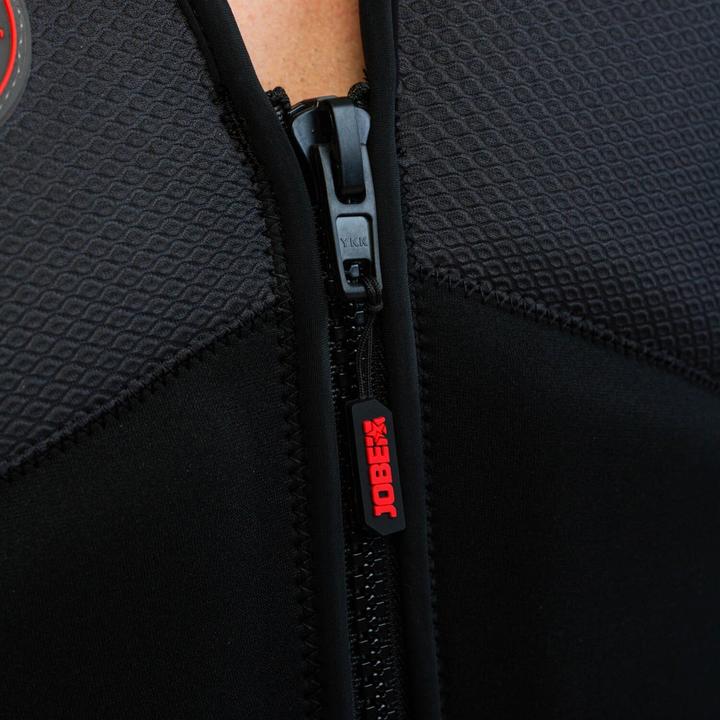 Actual product image Jobe lifejacket unify life (XL)
