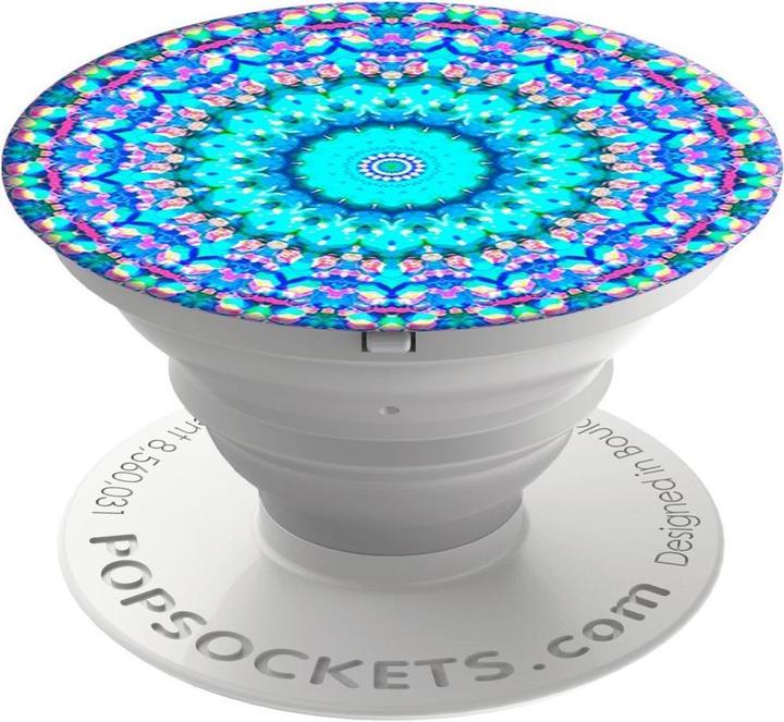 Actual product image PopSockets Arabesque