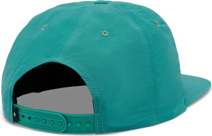Image du produit Black Diamond Synthetic Surf Hat (Taille unique)