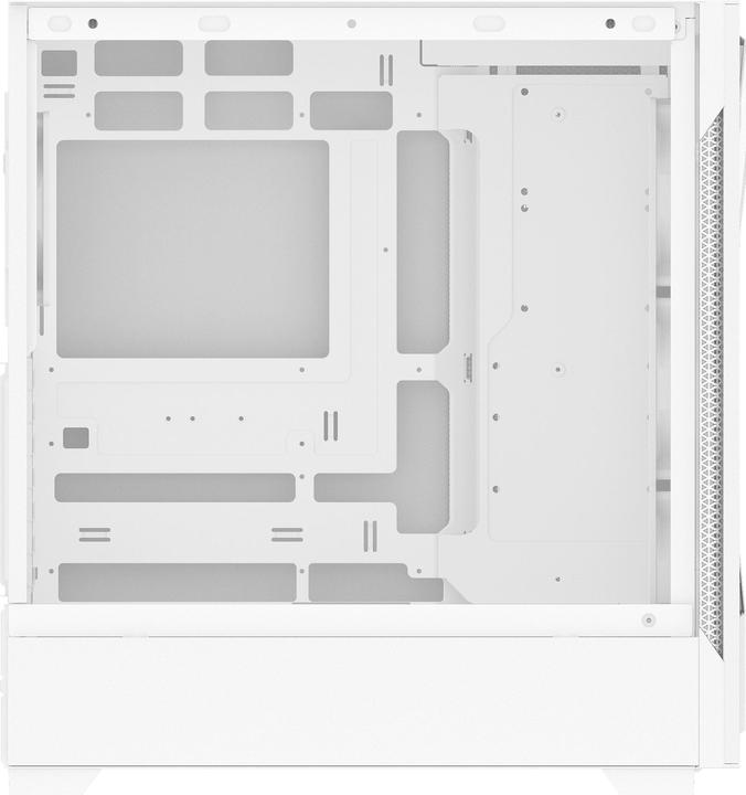 Image du produit XPG Starker Air Btf