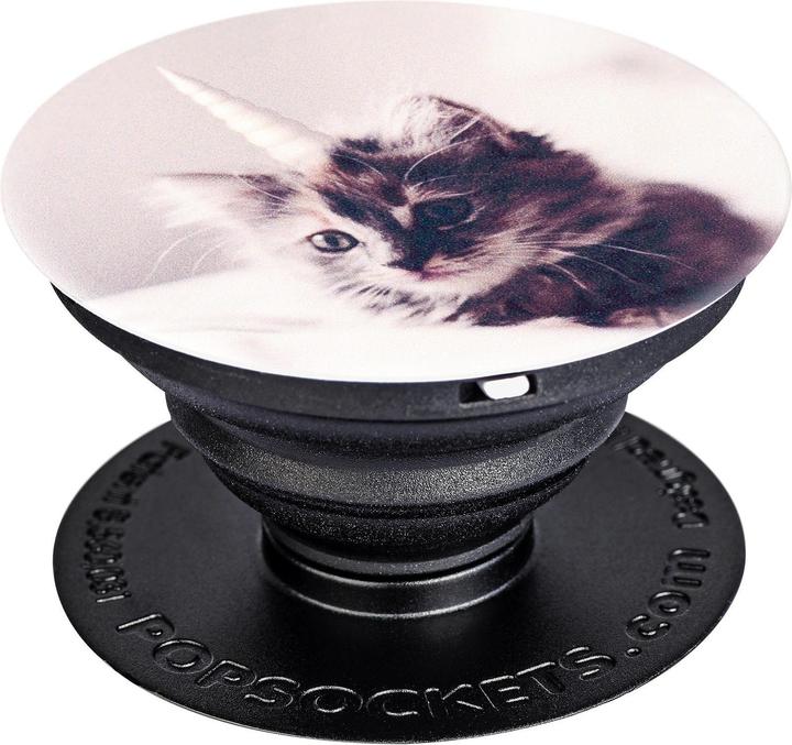 Actual product image PopSockets Unicat