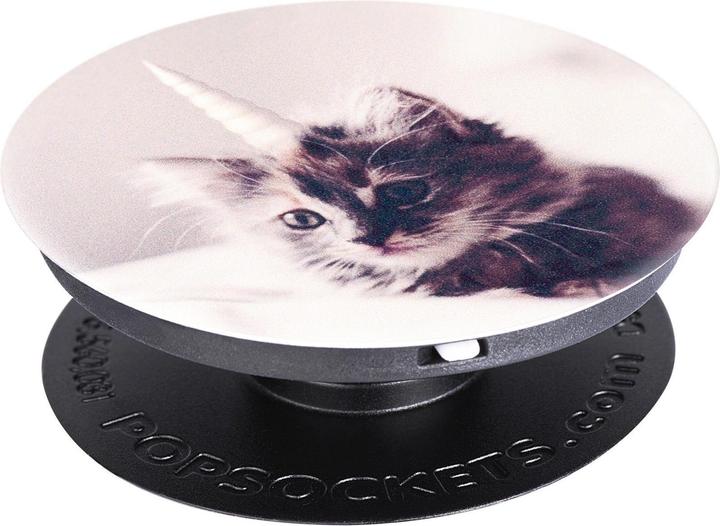 Actual product image PopSockets Unicat