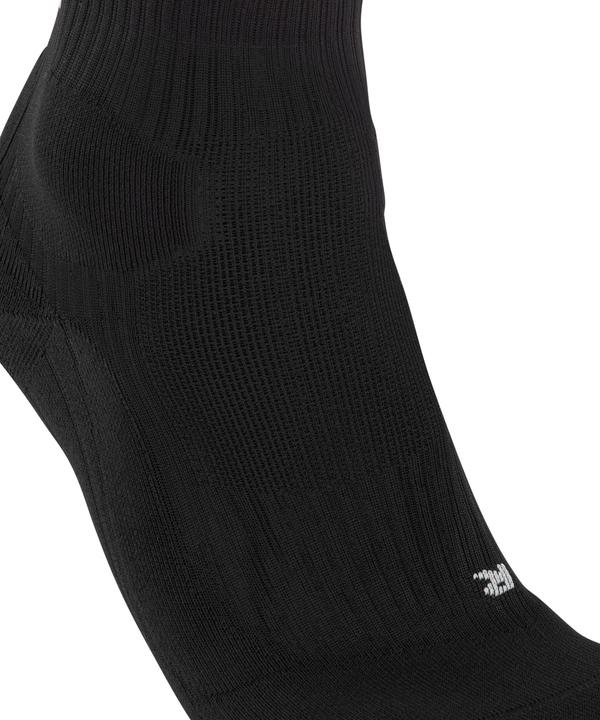 Actual product image Falke Ru (37 - 38)