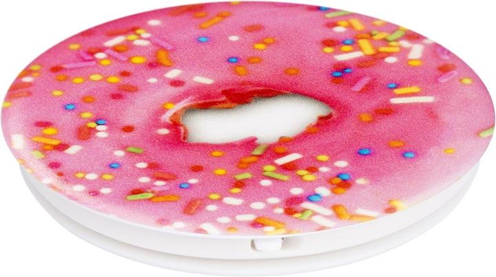 Produktbild PopSockets Pink Donut