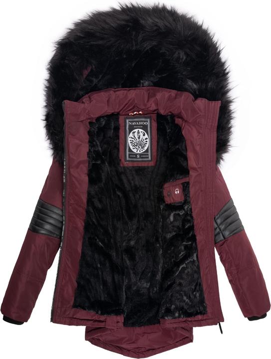 Image du produit Navahoo Nirvana (XS)