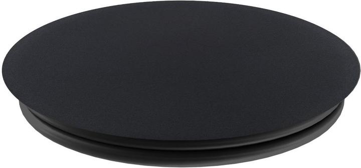 Produktbild PopSockets Black ALU