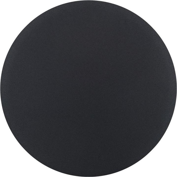 Produktbild PopSockets Black ALU