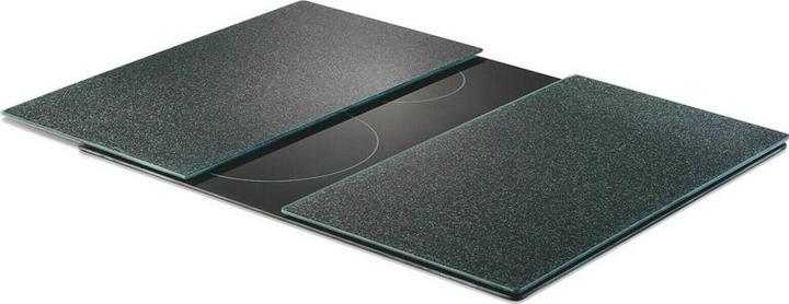 Actual product image Zeller Present Granite
