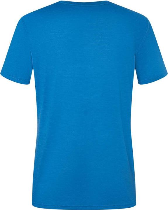 Image du produit Super Natural Hiking Tee (XXL)