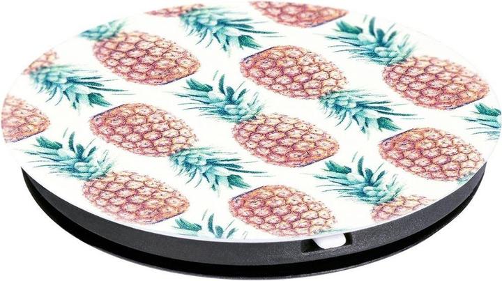 Actual product image PopSockets Pineapples