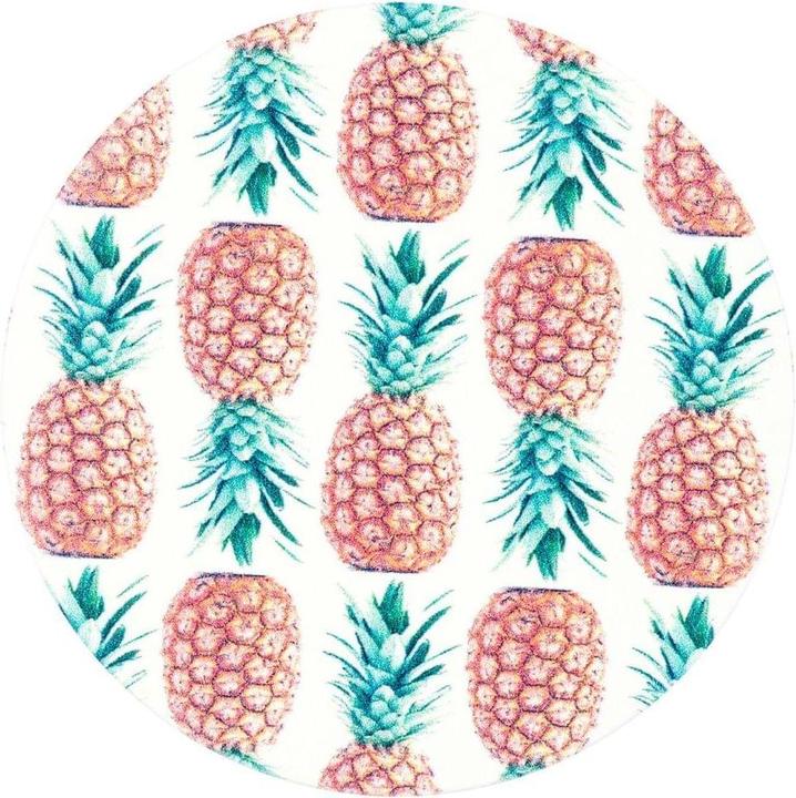 Actual product image PopSockets Pineapples