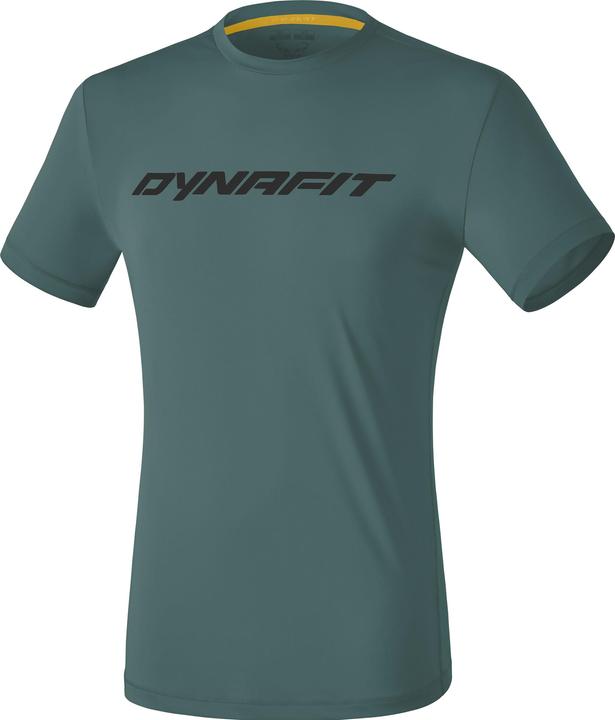 Dynafit Traverse T-Shirt (46)