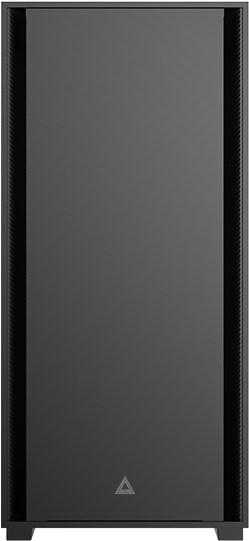 Immagine prodotto Montech Air 1000 Silent Black (ATX, Mini-ITX, mATX)