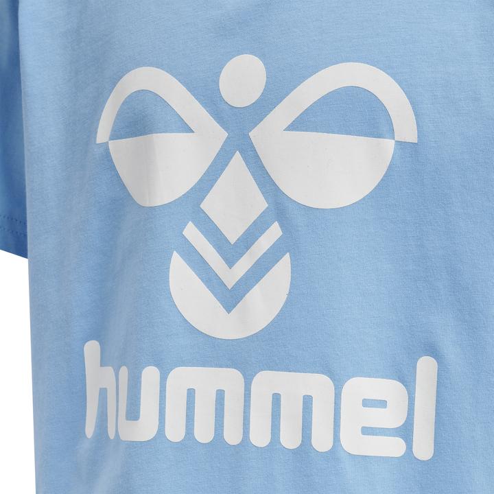 Immagine prodotto hummel Tres T-Shirt S/S (134)