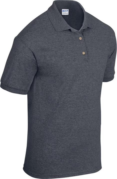 Immagine prodotto Gildan Maglietta Polo Uomo (XL)
