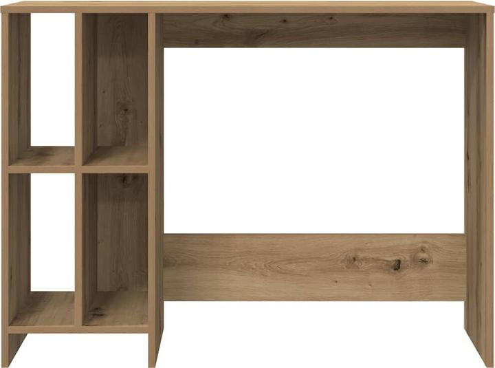 Actual product image VidaXL Josue (102.5 x 35 x 75 cm)