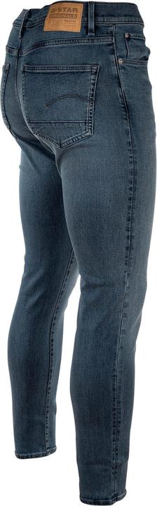 Actual product image G-Star 3301 Slim Elto Stretch Denim (W30/L34)