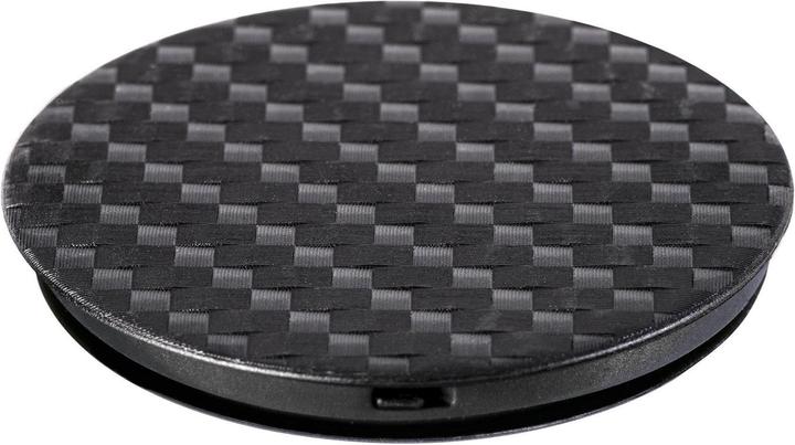 Produktbild PopSockets Carbonite Weave