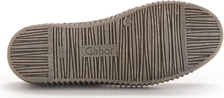 Produktbild Gabor 53.731.15 (40.5)