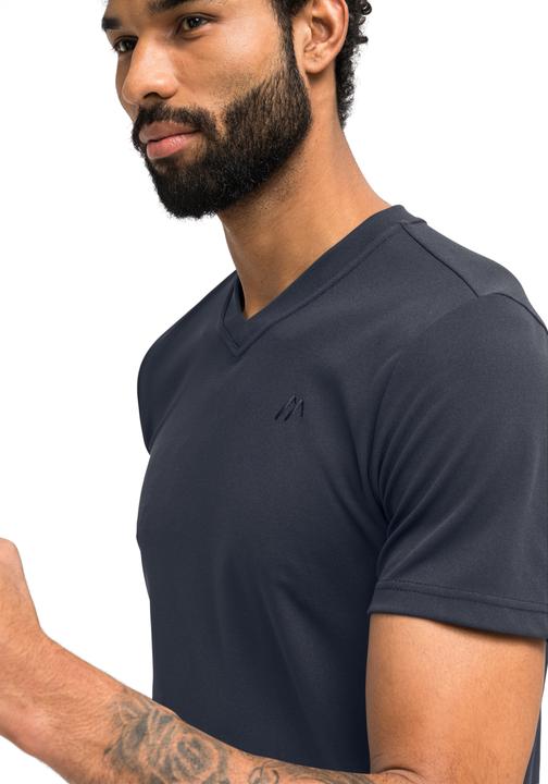 Actual product image Maier Sports Wali (L)