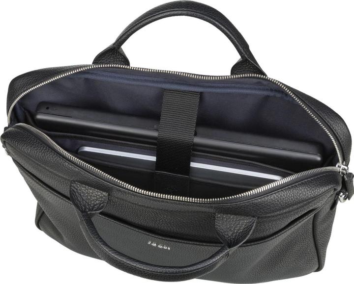 Immagine prodotto Joop! briefbag shz1 cardona Pandion