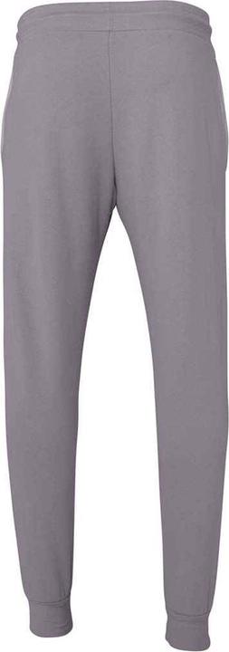 Produktbild Bella Canvas Jogginghosen (XS)