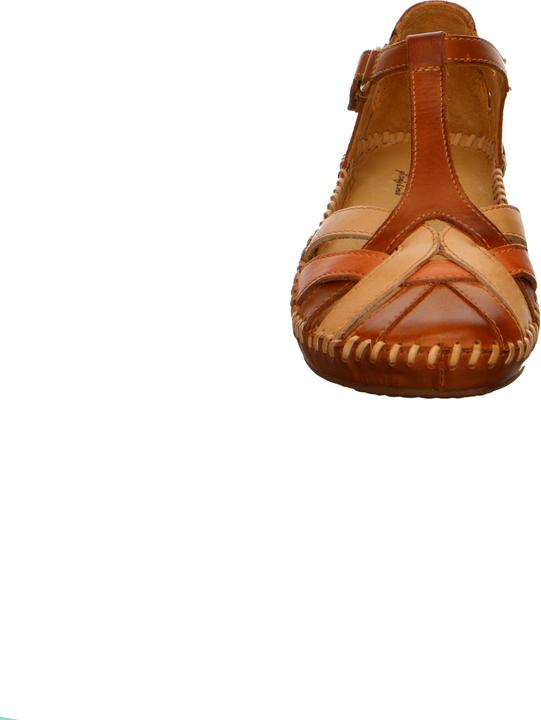 Actual product image Pikolinos Sandalen (41)