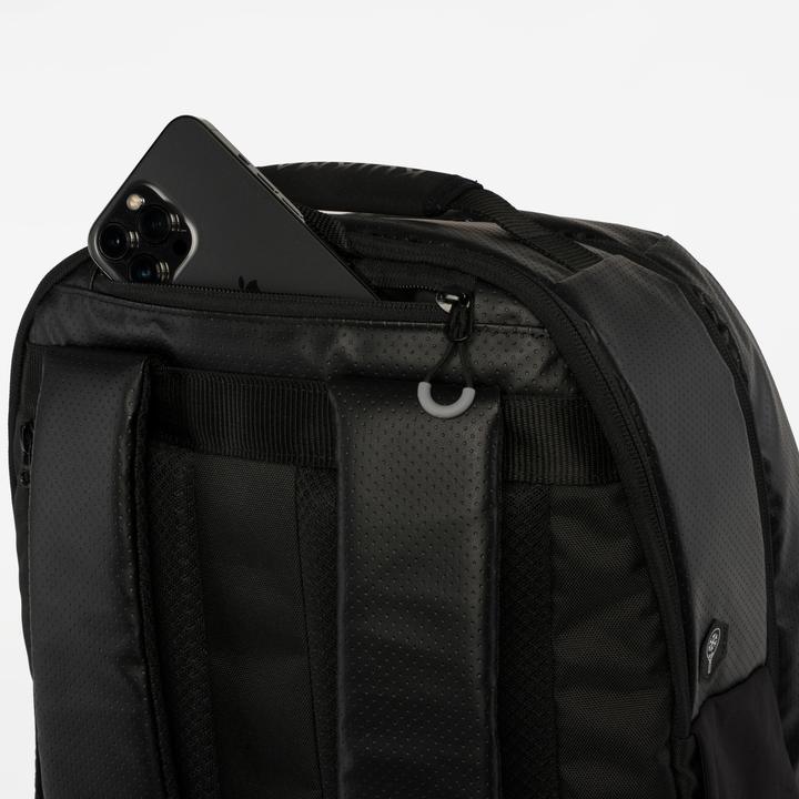 Image du produit Kuikma Sac à dos de padel isotherme 40 litres - Pro