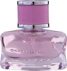 Actual product image Tom Tailor Liquid (Eau de toilette, 20 ml)