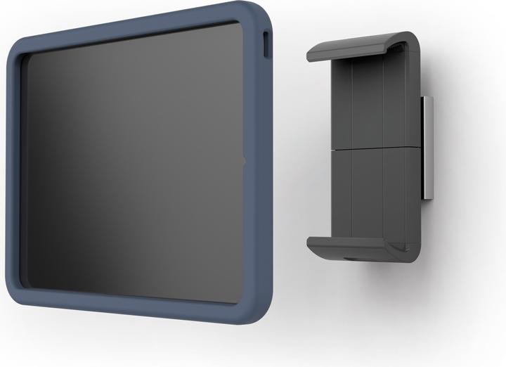 Actual product image Durable Tablet Holder